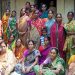 Hindu Ecosystem empowers Bengal Women Victims