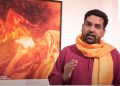What is Hindu Ecosystem ? Explained by Kapil Mishra