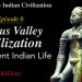 Civilization of India