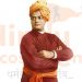 जब स्वामी विवेकानंद जी ने शिकागो में भारतीय संस्कृति की खूबसूरती से विश्व को अवगत करवाया था।