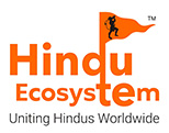 Hindu Ecosystem