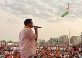 ये है असली जनता की अदालत: